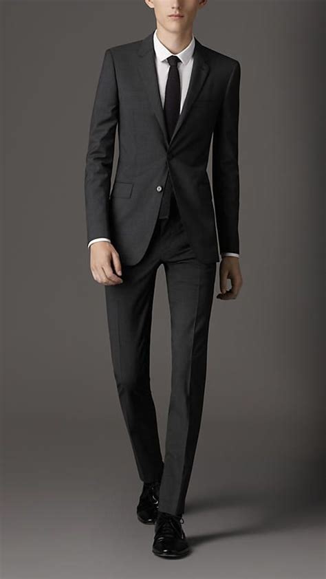 burberry wedding suits|burberry suits for men.